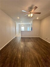 704 SW Loudon Dr in Bentonville, AR - Foto de edificio - Building Photo