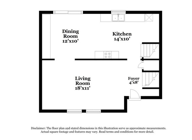 909 Winchester Dr in Birmingham, AL - Building Photo - Building Photo