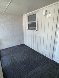 2320 Dakota St photo'