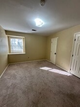 111 Country Club Dr in Americus, GA - Building Photo - Building Photo