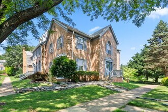 4527 Sawgrass Ct in Alexandria, VA - Building Photo - Building Photo