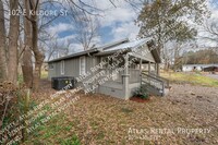 102 Kilgore St in Jasper, AL - Building Photo - Building Photo