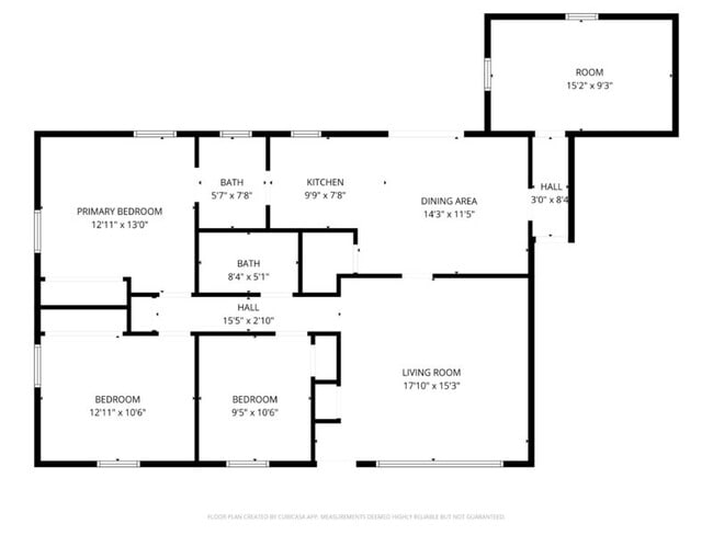 325 Lahonda Dr in Valparaiso, IN - Building Photo - Building Photo