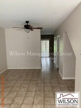 4245 Plantation Cove Dr in Orlando, FL - Building Photo - Building Photo