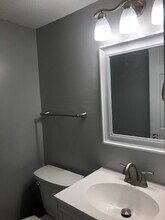 516 Salem Ct in Cary, NC - Building Photo - Building Photo