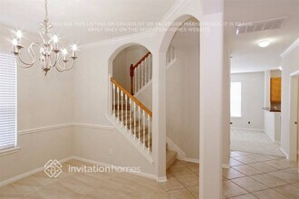 24514 Kestrel View in Katy, TX - Building Photo - Building Photo