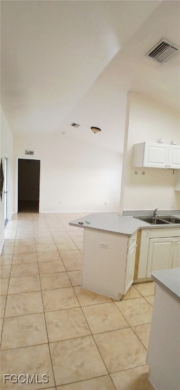 property at 411 NE Juanita Pl