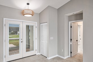 257 Bunker Rd in Rotonda West, FL - Building Photo - Building Photo