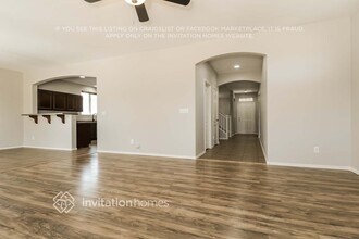 17601 W Lilac St in Goodyear, AZ - Building Photo - Building Photo