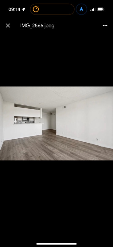 120 Calle Amistad in San Clemente, CA - Building Photo - Building Photo