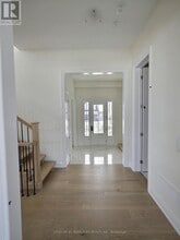 120 Pearsall Pl in Oro-Medonte, ON - Building Photo - Building Photo