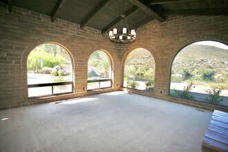 4085 Via Palo Verde Lago in Alpine, CA - Building Photo - Building Photo