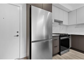 7738-119A 119A St in Delta, BC - Building Photo - Building Photo