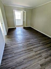1714 Southwind Dr in Nashville, TN - Building Photo - Building Photo