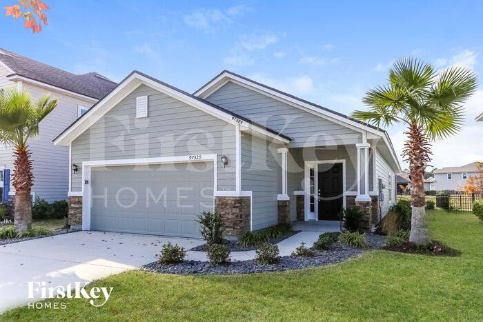 97329 Harbor Concourse Cir in Fernandina Beach, FL - Foto de edificio