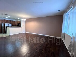 11250 Osage Cir in Northglenn, CO - Building Photo - Building Photo