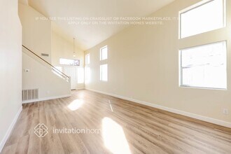 14530 N 87th Ave in Peoria, AZ - Building Photo - Building Photo