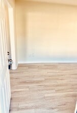 1214 Des Jardines St in Houston, TX - Building Photo - Building Photo