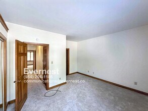 101 Granby Ct in Cary, NC - Building Photo - Building Photo