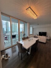 601 NE 27th St in Miami, FL - Building Photo - Building Photo