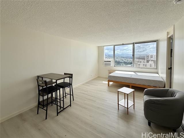 property at 98-288-288 Kaonohi St