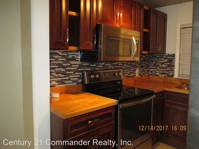 105 Allen Ave-Unit -#52 in Panama City, FL - Building Photo - Building Photo