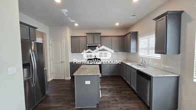 3132 Hawthorn Farm Blvd in Loganville, GA - Building Photo - Building Photo