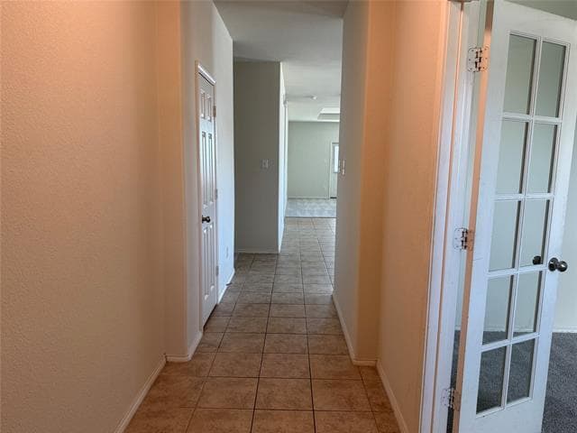 2225 Heaton St in Forney, TX - Building Photo - Building Photo