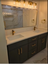 5325 Bent Tree Forest Dr, Unit 2225 in Dallas, TX - Building Photo - Building Photo