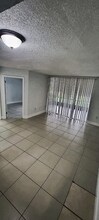 8215 SW 152nd Ave in Miami, FL - Building Photo - Building Photo