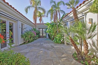 104 Loch Lomond Rd in Rancho Mirage, CA - Building Photo - Building Photo