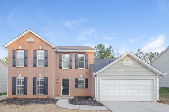 property at 9176 Jimmy Lee Cir