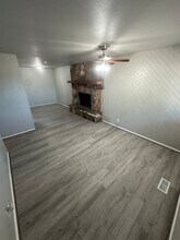 2557 Chimayo Dr in Colorado Springs, CO - Building Photo - Building Photo