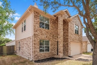 21103 Bridge Springs Ln in Katy, TX - Building Photo - Building Photo