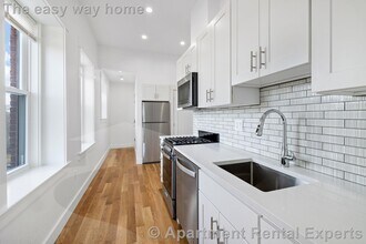 406 Columbia St, Unit #7 in Cambridge, MA - Building Photo - Building Photo