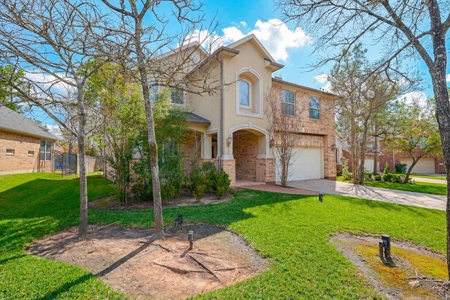 property at 42 Rocky Point Ct