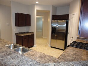 4616 S Emery in Mesa, AZ - Building Photo - Building Photo
