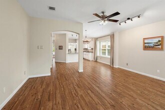 606 Horizon Trail in Cedar Park, TX - Building Photo - Building Photo