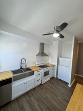 47-49-49 Atkinson St in Rochester, NY - Building Photo - Building Photo