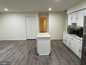 5322 Allerton Rd in Fairfax, VA - Building Photo - Building Photo