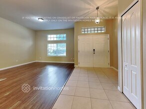 1940 Big Cypress Dr in St. Cloud, FL - Building Photo - Building Photo