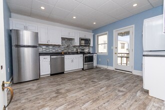 303 St John St in Havre De Grace, MD - Building Photo - Building Photo