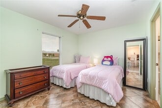 879 Rue Labeau Cir in Ft. Myers, FL - Building Photo - Building Photo