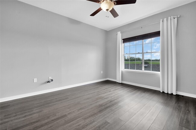 property at 12565 Melville Dr