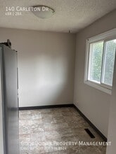 140 Carleton Dr in Saskatoon, SK - Building Photo - Building Photo