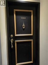 135 James St S in Hamilton, ON - Building Photo - Building Photo