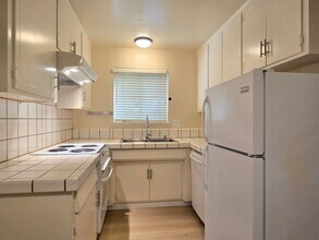 1005-1007 Ravenscourt Ave in San Jose, CA - Building Photo - Building Photo
