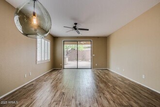 1604 W Morse Dr in Anthem, AZ - Building Photo - Building Photo