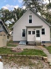 807 Kingshighway St in Edwardsville, IL - Building Photo - Building Photo