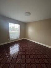 1046 Waterview Dr in Cedar Hill, TX - Building Photo - Building Photo
